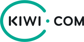 Kiwi.com