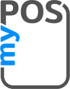 myPOS