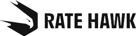 RateHawk