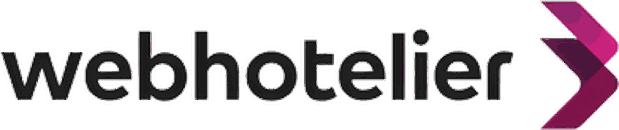 WebHotelier